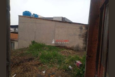 2_photo/94cef4f9b1.653cd23d2d04d93d-ATLAS-e5fdd457-8643-40ed-9f22-4101fccbf77c.jpg de casa à venda com 2 quartos, 70m² em Jardim Paulista, Guarulhos