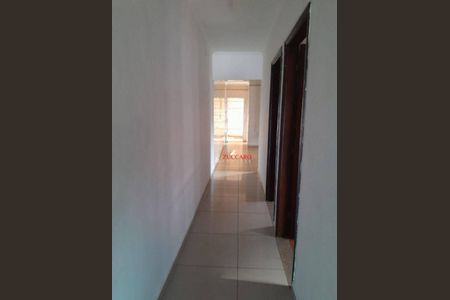1_photo/94cef4fa2d.e23f72c61b9d3eab-ATLAS-0ca1ef20-f4cc-4a14-86e6-7b5c10506ff2.jpg de casa à venda com 4 quartos, 205m² em Jardim Betel, Guarulhos