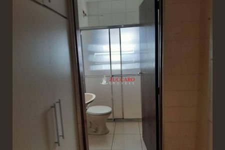 2_photo/94cef4fa2d.e23f72c61b9d3eab-ATLAS-2aab3efd-5bcc-4061-b481-c50a273604e5.jpg de casa à venda com 4 quartos, 205m² em Jardim Betel, Guarulhos