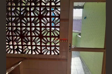 10_photo/94cef4fa2d.e23f72c61b9d3eab-ATLAS-5a305083-32de-4ec5-9897-e5149d59d918.jpg de casa à venda com 4 quartos, 205m² em Jardim Betel, Guarulhos