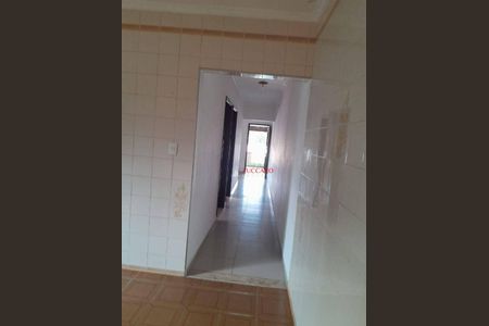 5_photo/94cef4fa2d.e23f72c61b9d3eab-ATLAS-5edcfcbf-9850-4fc6-bb1a-a8ef72e80696.jpg de casa à venda com 4 quartos, 205m² em Jardim Betel, Guarulhos