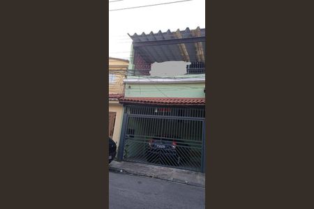 4_photo/94cef4fa2d.e23f72c61b9d3eab-ATLAS-5f231308-bc98-40f9-b942-a45110f66e75.jpg de casa à venda com 4 quartos, 205m² em Jardim Betel, Guarulhos