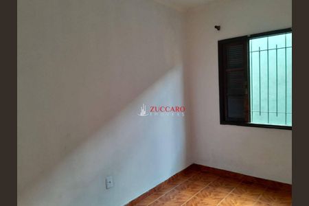 9_photo/94cef4fa2d.e23f72c61b9d3eab-ATLAS-6247f807-632c-4a73-a2a9-256aa72c7fdd.jpg de casa à venda com 4 quartos, 205m² em Jardim Betel, Guarulhos