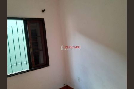 3_photo/94cef4fa2d.e23f72c61b9d3eab-ATLAS-9b604db0-9b68-4732-9591-8cd14bfbb3b9.jpg de casa à venda com 4 quartos, 205m² em Jardim Betel, Guarulhos