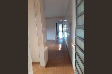 2_photo/94cef4fa2d.e23f72c61b9d3eab-ATLAS-b292577c-b911-49a1-bdab-9780269e2a73.jpg de casa à venda com 4 quartos, 205m² em Jardim Betel, Guarulhos