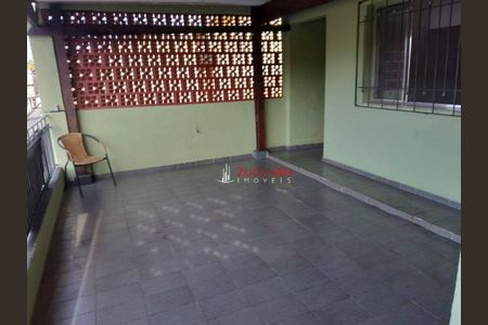 9_photo/94cef4fa2d.e23f72c61b9d3eab-ATLAS-b3772eee-a07e-4344-b50a-b7f746b0c164.jpg de casa à venda com 4 quartos, 205m² em Jardim Betel, Guarulhos