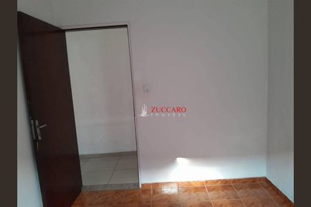 8_photo/94cef4fa2d.e23f72c61b9d3eab-ATLAS-f6cd139b-dfca-4176-82c6-2ef30cb12011.jpg de casa à venda com 4 quartos, 205m² em Jardim Betel, Guarulhos