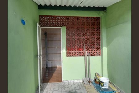 12_photo/94cef4fa2d.e23f72c61b9d3eab-ATLAS-fdd57c0c-916b-4e2e-8c35-ca736ca2f202.jpg de casa à venda com 4 quartos, 205m² em Jardim Betel, Guarulhos