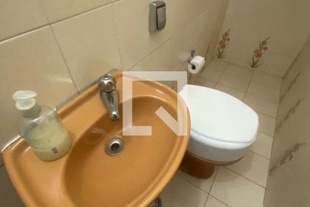 17_photo/94cef4fa3f.732b7fd8aaa5f07d-ATLAS-30f641e9-c495-4a89-9a86-cb34395bf029.jpg de casa à venda com 3 quartos, 250m² em Jardim Betel, Guarulhos
