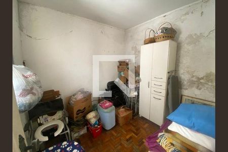 34_photo/94cef4fa3f.732b7fd8aaa5f07d-ATLAS-7e35e9da-6598-4606-a839-7e0d36090474.jpg de casa à venda com 3 quartos, 250m² em Jardim Betel, Guarulhos