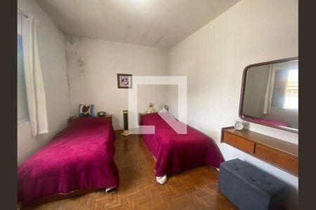 30_photo/94cef4fa3f.732b7fd8aaa5f07d-ATLAS-a3a3a348-fc53-4818-976b-355de882cdd8.jpg de casa à venda com 3 quartos, 250m² em Jardim Betel, Guarulhos