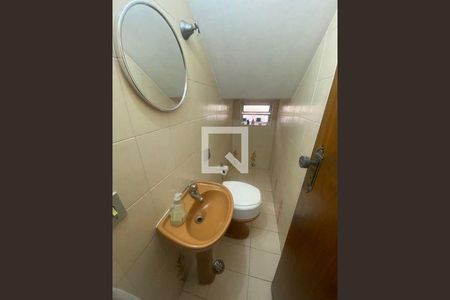 16_photo/94cef4fa3f.732b7fd8aaa5f07d-ATLAS-b4fc2736-8256-4252-9c9d-4b41e4bd01fd.jpg de casa à venda com 3 quartos, 250m² em Jardim Betel, Guarulhos