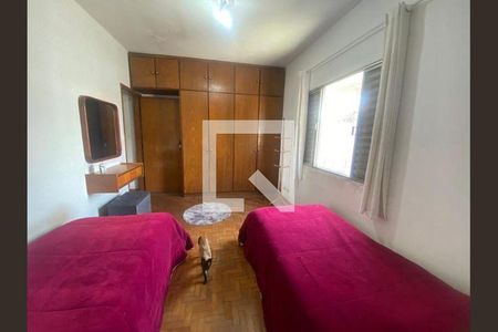 32_photo/94cef4fa3f.732b7fd8aaa5f07d-ATLAS-c13133d0-1f82-4371-b3c0-bb79e9392778.jpg de casa à venda com 3 quartos, 250m² em Jardim Betel, Guarulhos