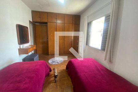31_photo/94cef4fa3f.732b7fd8aaa5f07d-ATLAS-c1a7422d-e25c-463d-96ba-3564122267bb.jpg de casa à venda com 3 quartos, 250m² em Jardim Betel, Guarulhos
