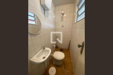38_photo/94cef4fa3f.732b7fd8aaa5f07d-ATLAS-de053273-91ae-4a15-951f-c4967965ee7a.jpg de casa à venda com 3 quartos, 250m² em Jardim Betel, Guarulhos