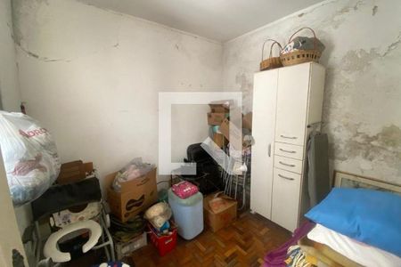 33_photo/94cef4fa3f.732b7fd8aaa5f07d-ATLAS-e9dbb48f-1dec-4631-8d6e-9ad5868f10e4.jpg de casa à venda com 3 quartos, 250m² em Jardim Betel, Guarulhos