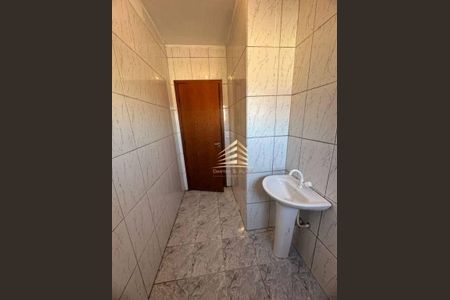 8_photo/94cef4fa45.55da8f71cfbe4f7f-ATLAS-13c8587a-176c-49ee-b0a1-d42a477705d7.jpg de kitnet/studio para alugar com 1 quarto, 33m² em Parque Continental II, Guarulhos