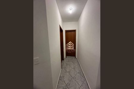 7_photo/94cef4fa45.55da8f71cfbe4f7f-ATLAS-1a643e49-8a38-4e16-84f6-11086f5dfa8a.jpg de kitnet/studio para alugar com 1 quarto, 33m² em Parque Continental II, Guarulhos