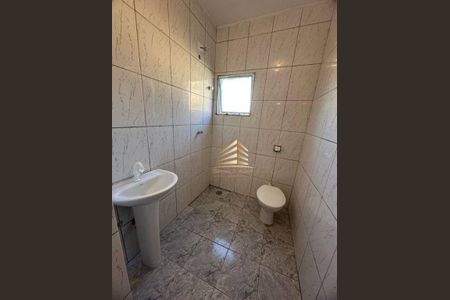 3_photo/94cef4fa45.55da8f71cfbe4f7f-ATLAS-1c0e51b9-5db7-4c98-8546-17dccbabfcfe.jpg de kitnet/studio para alugar com 1 quarto, 33m² em Parque Continental II, Guarulhos