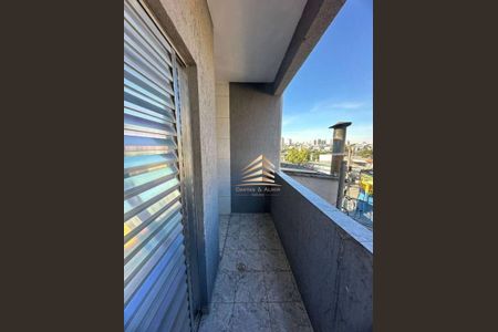 9_photo/94cef4fa45.55da8f71cfbe4f7f-ATLAS-1edaa544-78e6-4f5e-80b2-acda7c4f4153.jpg de kitnet/studio para alugar com 1 quarto, 33m² em Parque Continental II, Guarulhos