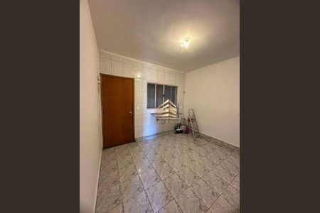 4_photo/94cef4fa45.55da8f71cfbe4f7f-ATLAS-226d2175-8809-4f3f-9223-e076124635c0.jpg de kitnet/studio para alugar com 1 quarto, 33m² em Parque Continental II, Guarulhos