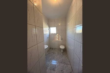 12_photo/94cef4fa45.55da8f71cfbe4f7f-ATLAS-3d05f877-201a-4bb1-b66d-977b619f78e9.jpg de kitnet/studio para alugar com 1 quarto, 33m² em Parque Continental II, Guarulhos