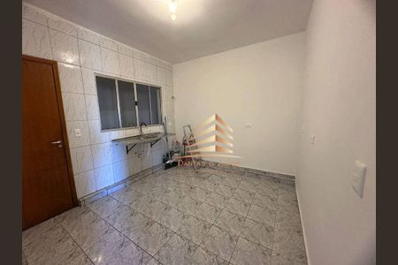 10_photo/94cef4fa45.55da8f71cfbe4f7f-ATLAS-4974b592-b133-4025-8beb-bcb3ca9e394e.jpg de kitnet/studio para alugar com 1 quarto, 33m² em Parque Continental II, Guarulhos