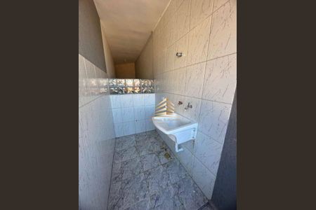 6_photo/94cef4fa45.55da8f71cfbe4f7f-ATLAS-6181510a-41d1-4709-a5bb-87ef3955ce4a.jpg de kitnet/studio para alugar com 1 quarto, 33m² em Parque Continental II, Guarulhos