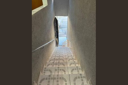 2_photo/94cef4fa45.55da8f71cfbe4f7f-ATLAS-7044e234-4609-4d94-8d0b-ba00ca10c25e.jpg de kitnet/studio para alugar com 1 quarto, 33m² em Parque Continental II, Guarulhos