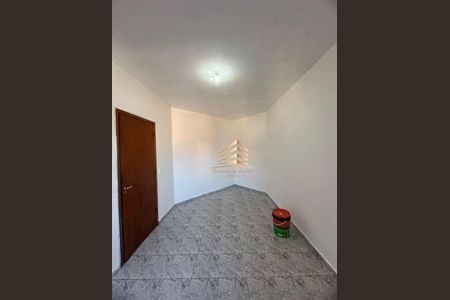 5_photo/94cef4fa45.55da8f71cfbe4f7f-ATLAS-e46c51ce-12dd-4a3f-9f0f-0ac04268a0df.jpg de kitnet/studio para alugar com 1 quarto, 33m² em Parque Continental II, Guarulhos