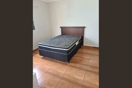 6_photo/94cef4fa51.206353ecc2220d31-ATLAS-1e81e61a-bd5b-4e2c-b0a4-d3bf0a4c3995.jpg de casa para alugar com 1 quarto, 50m² em Jardim Moreira, Guarulhos