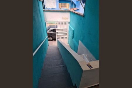 12_photo/94cef4fa51.206353ecc2220d31-ATLAS-52c431ad-3ddb-4dac-9a0d-bf1f22d9f6e8.jpg de casa para alugar com 1 quarto, 50m² em Jardim Moreira, Guarulhos