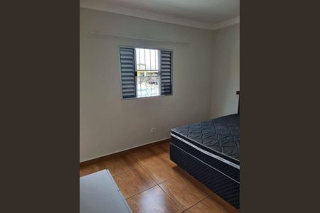 8_photo/94cef4fa51.206353ecc2220d31-ATLAS-5dcea2d5-58d5-4233-9e1f-772809398a21.jpg de casa para alugar com 1 quarto, 50m² em Jardim Moreira, Guarulhos