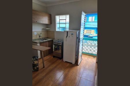 2_photo/94cef4fa51.206353ecc2220d31-ATLAS-6ef68c3f-39a2-4843-8c9c-cf4502ff2be6.jpg de casa para alugar com 1 quarto, 50m² em Jardim Moreira, Guarulhos