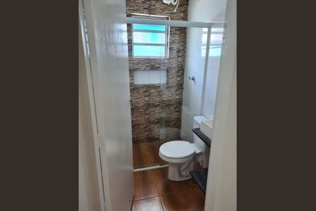 10_photo/94cef4fa51.206353ecc2220d31-ATLAS-94ef26cf-4a20-4fe2-9d3a-dacfcae02aa8.jpg de casa para alugar com 1 quarto, 50m² em Jardim Moreira, Guarulhos