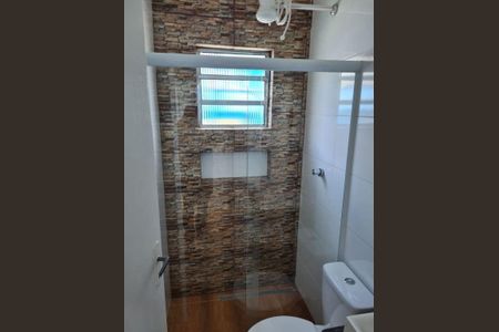 11_photo/94cef4fa51.206353ecc2220d31-ATLAS-998a42ef-c938-46e6-b1b5-5af96c98aadc.jpg de casa para alugar com 1 quarto, 50m² em Jardim Moreira, Guarulhos
