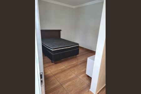 7_photo/94cef4fa51.206353ecc2220d31-ATLAS-9c4682ce-e7c4-4be9-8848-45d61688f0b2.jpg de casa para alugar com 1 quarto, 50m² em Jardim Moreira, Guarulhos