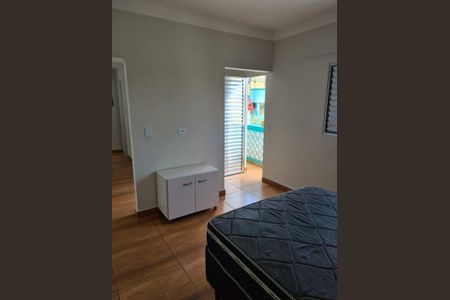 5_photo/94cef4fa51.206353ecc2220d31-ATLAS-d1e7406d-a28a-488e-8d21-222bfd04a662.jpg de casa para alugar com 1 quarto, 50m² em Jardim Moreira, Guarulhos