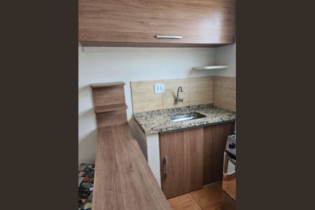 4_photo/94cef4fa51.206353ecc2220d31-ATLAS-e17adc3a-35ac-4666-87a6-ffa4846690d5.jpg de casa para alugar com 1 quarto, 50m² em Jardim Moreira, Guarulhos