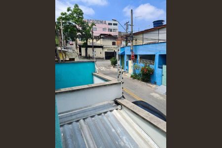 13_photo/94cef4fa51.206353ecc2220d31-ATLAS-ffde7bd8-43a6-4c4d-883e-1294b1b86b86.jpg de casa para alugar com 1 quarto, 50m² em Jardim Moreira, Guarulhos