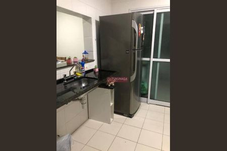 4_photo/94cef4fa9f.07d888d447b2ef3b-ATLAS-0897b672-c091-4e05-beee-c778a83387a1.jpg de apartamento à venda com 4 quartos, 154m² em Jardim Gracinda, Guarulhos