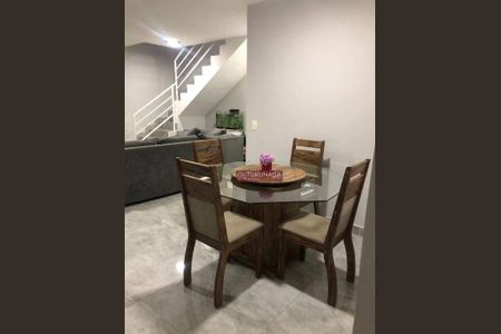 11_photo/94cef4fa9f.07d888d447b2ef3b-ATLAS-261a5abb-75eb-427a-800b-7bb45d7fd97c.jpg de apartamento à venda com 4 quartos, 154m² em Jardim Gracinda, Guarulhos