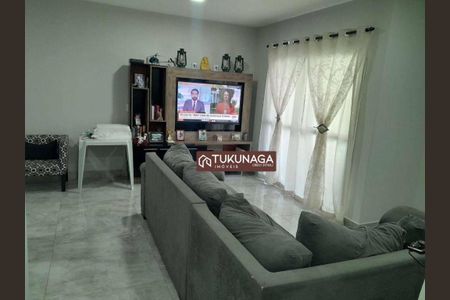 6_photo/94cef4fa9f.07d888d447b2ef3b-ATLAS-b726a8e6-d111-4f4d-9040-975213e91d01.jpg de apartamento à venda com 4 quartos, 154m² em Jardim Gracinda, Guarulhos