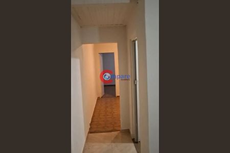 13_photo/94cef4faa9.206353ecc2220d31-ATLAS-6d5128e0-7ba1-445b-aabd-14158d46f85b.jpg de casa para alugar com 1 quarto, 70m² em Jardim Las Vegas, Guarulhos