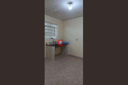 3_photo/94cef4faa9.206353ecc2220d31-ATLAS-7ce43421-8bdb-4df3-9b88-851915c2f4ca.jpg de casa para alugar com 1 quarto, 70m² em Jardim Las Vegas, Guarulhos