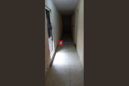 2_photo/94cef4faa9.206353ecc2220d31-ATLAS-8511a2ba-5efc-4569-92f9-95a53e661f57.jpg de casa para alugar com 1 quarto, 70m² em Jardim Las Vegas, Guarulhos