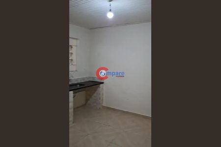 12_photo/94cef4faa9.206353ecc2220d31-ATLAS-b72c29a3-fe38-4e76-8a50-e6a8d17de0e6.jpg de casa para alugar com 1 quarto, 70m² em Jardim Las Vegas, Guarulhos