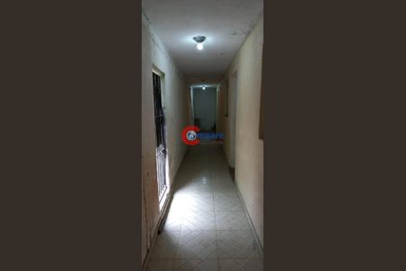 18_photo/94cef4faa9.206353ecc2220d31-ATLAS-ef5e3da3-9c28-4eae-be14-90f00a3c70a3.jpg de casa para alugar com 1 quarto, 70m² em Jardim Las Vegas, Guarulhos