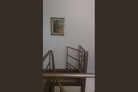 4_photo/94cef4fafd.2f15d505e37c7ac5-ATLAS-0e1efe7e-c83b-4015-b626-9892f2928e06.jpg de apartamento à venda com 3 quartos, 113m² em Jardim Las Vegas, Guarulhos