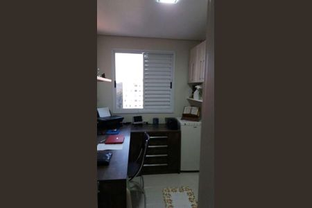 7_photo/94cef4fafd.2f15d505e37c7ac5-ATLAS-18de992d-32d7-4397-9feb-e86b91c58f75.jpg de apartamento à venda com 3 quartos, 113m² em Jardim Las Vegas, Guarulhos